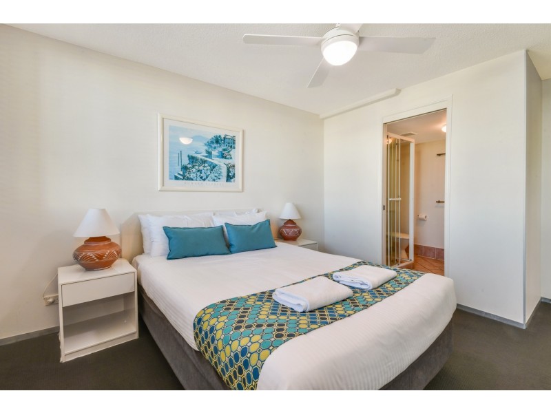 53/13 Mooloolaba Esplanade, Mooloolaba QLD 4557