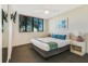 53/13 Mooloolaba Esplanade, Mooloolaba QLD 4557