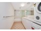 53/13 Mooloolaba Esplanade, Mooloolaba QLD 4557