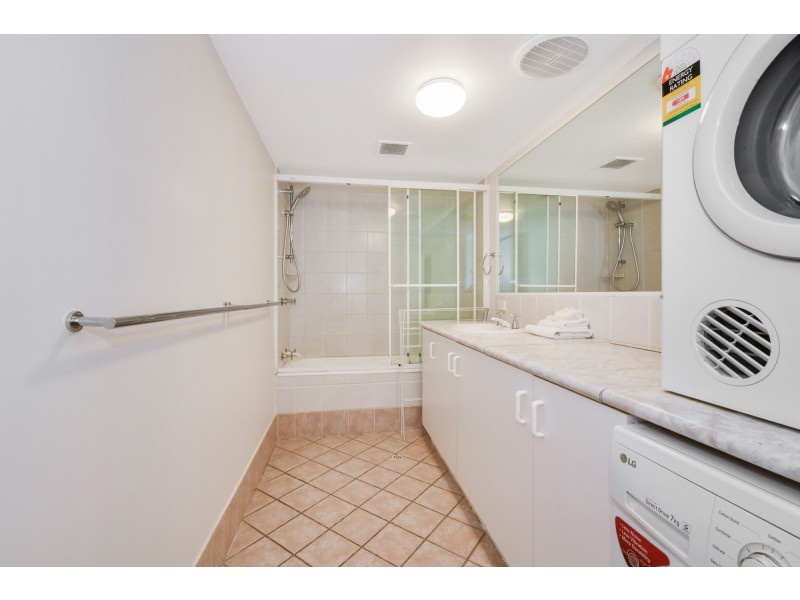 53/13 Mooloolaba Esplanade, Mooloolaba QLD 4557