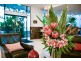53/13 Mooloolaba Esplanade, Mooloolaba QLD 4557