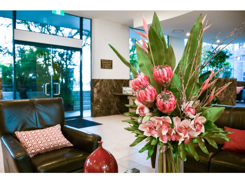 53/13 Mooloolaba Esplanade, Mooloolaba QLD 4557