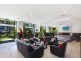 53/13 Mooloolaba Esplanade, Mooloolaba QLD 4557