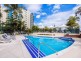 53/13 Mooloolaba Esplanade, Mooloolaba QLD 4557