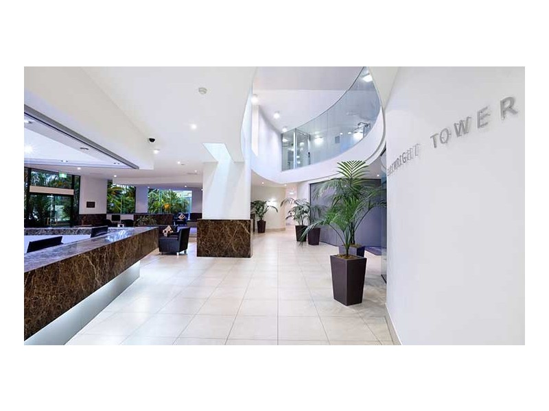 53/13 Mooloolaba Esplanade, Mooloolaba QLD 4557