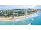 53/13 Mooloolaba Esplanade, Mooloolaba QLD 4557