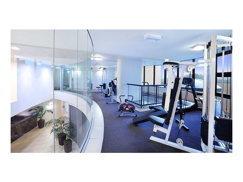 53/13 Mooloolaba Esplanade, Mooloolaba QLD 4557