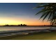 53/13 Mooloolaba Esplanade, Mooloolaba QLD 4557