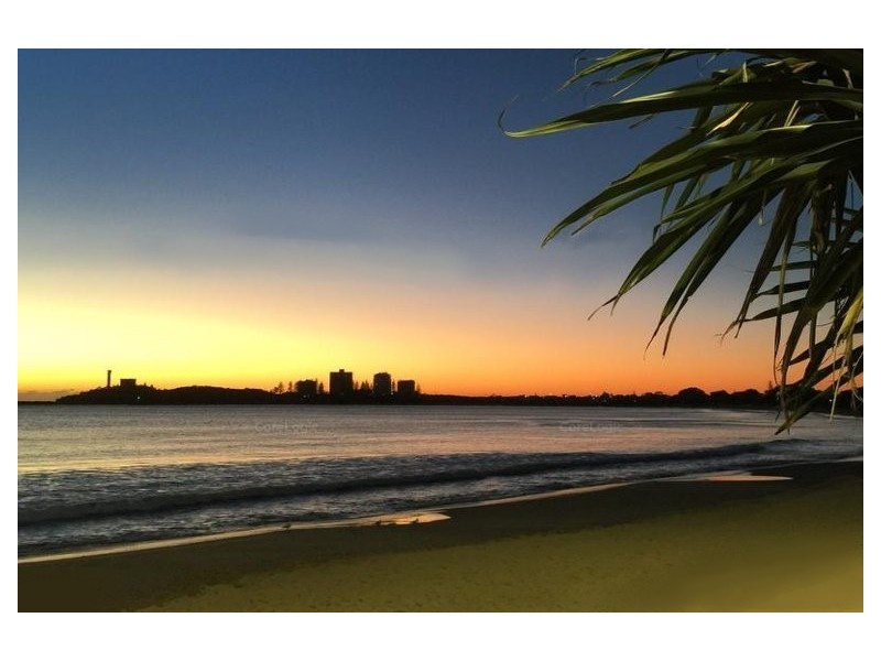 53/13 Mooloolaba Esplanade, Mooloolaba QLD 4557