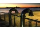 53/13 Mooloolaba Esplanade, Mooloolaba QLD 4557