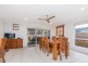35 Dickson Crescent, North Lakes QLD 4509