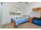 35 Dickson Crescent, North Lakes QLD 4509