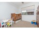 35 Dickson Crescent, North Lakes QLD 4509