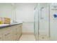 35 Dickson Crescent, North Lakes QLD 4509