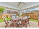 35 Dickson Crescent, North Lakes QLD 4509
