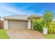 35 Dickson Crescent, North Lakes QLD 4509