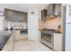 35 Dickson Crescent, North Lakes QLD 4509