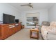35 Dickson Crescent, North Lakes QLD 4509