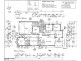 35 Dickson Crescent, North Lakes QLD 4509 Floorplan