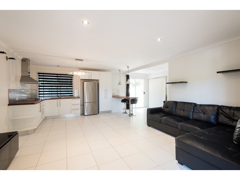 10 Campese Tce, Nambour QLD 4560