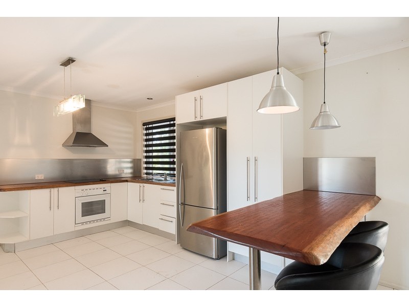 10 Campese Tce, Nambour QLD 4560