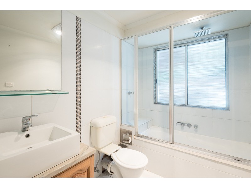 10 Campese Tce, Nambour QLD 4560