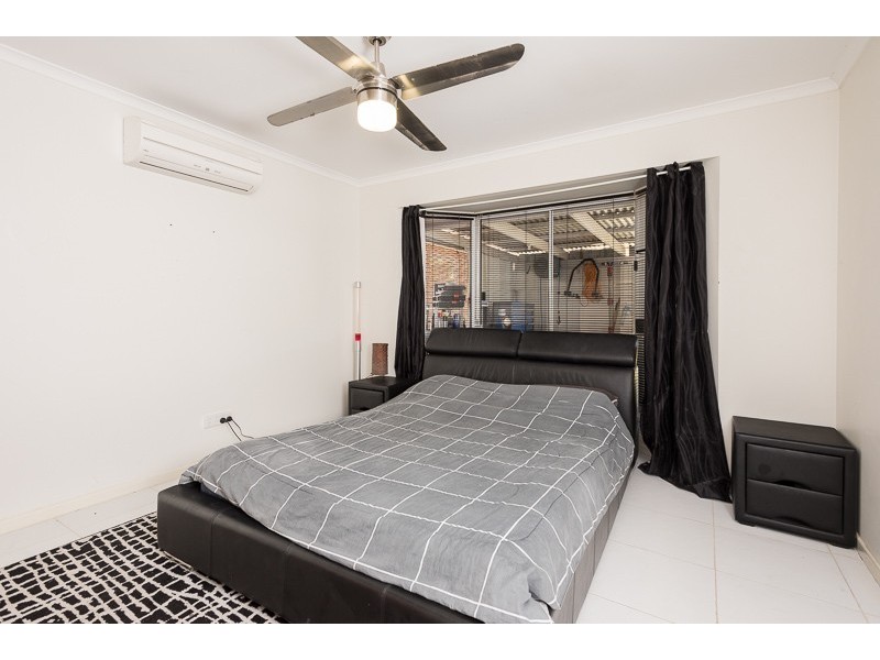 10 Campese Tce, Nambour QLD 4560