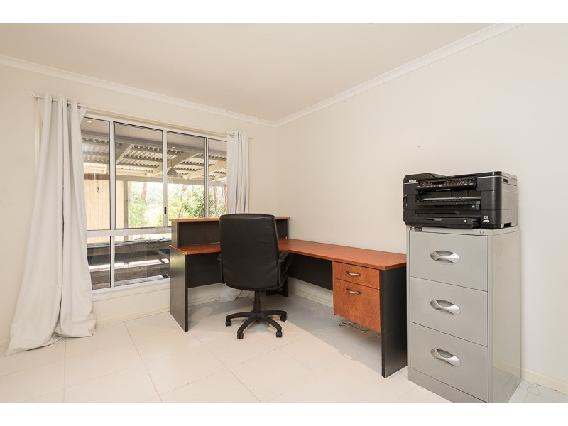 10 Campese Tce, Nambour QLD 4560