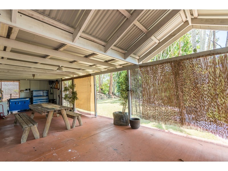 10 Campese Tce, Nambour QLD 4560