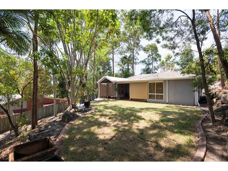10 Campese Tce, Nambour QLD 4560