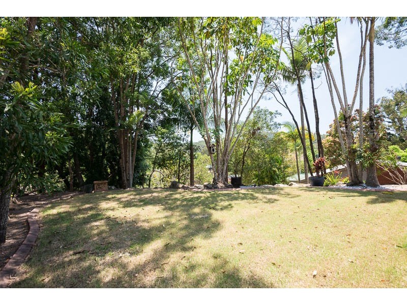 10 Campese Tce, Nambour QLD 4560