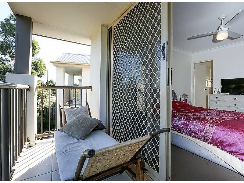 3/140 Endeavour Boulevard, North Lakes QLD 4509