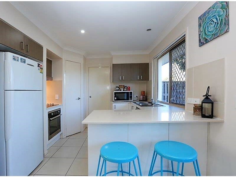 3/140 Endeavour Boulevard, North Lakes QLD 4509