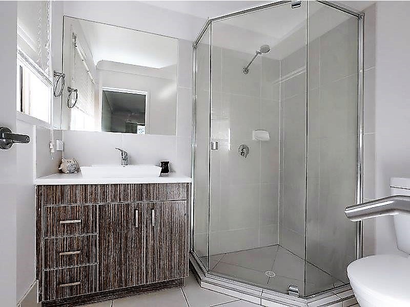 3/140 Endeavour Boulevard, North Lakes QLD 4509