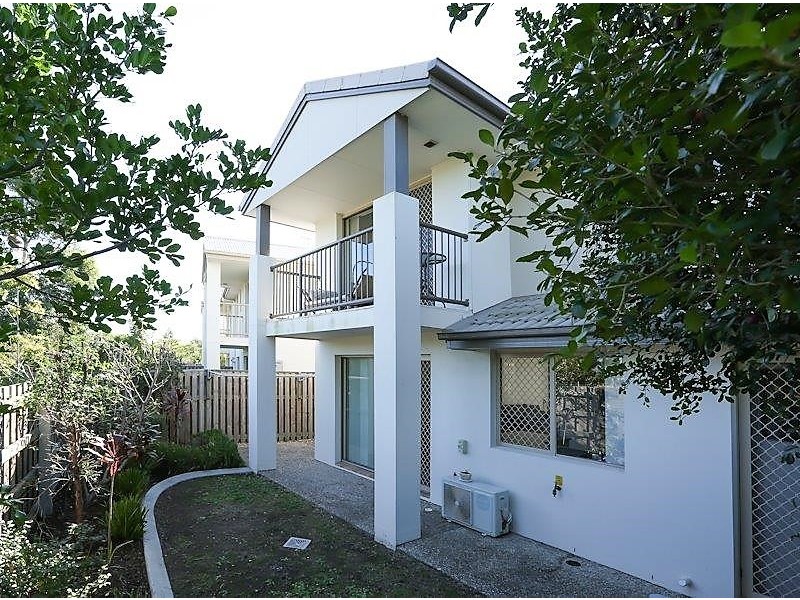 3/140 Endeavour Boulevard, North Lakes QLD 4509