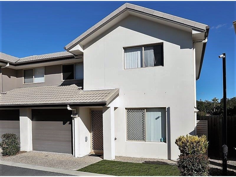 3/140 Endeavour Boulevard, North Lakes QLD 4509