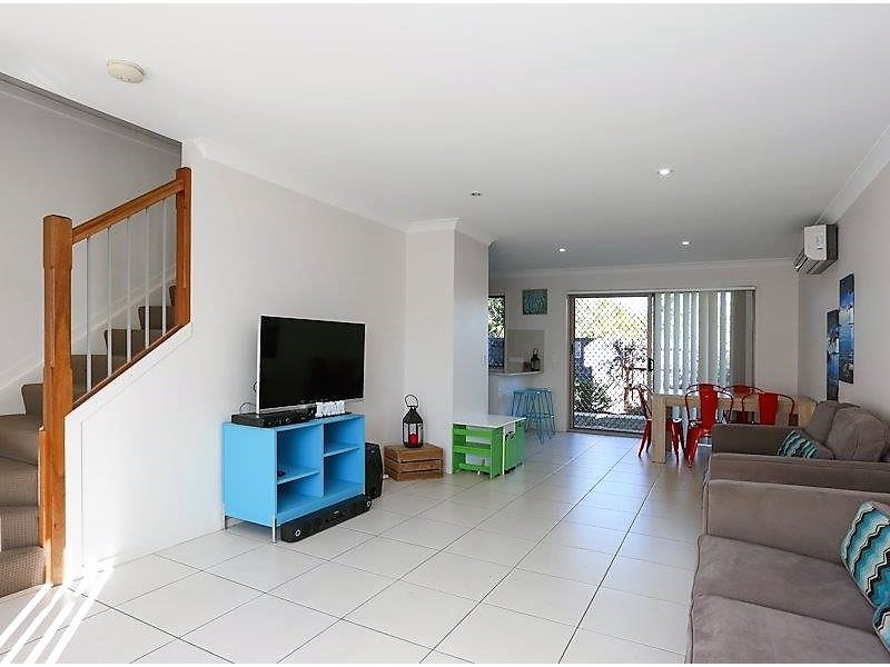 3/140 Endeavour Boulevard, North Lakes QLD 4509