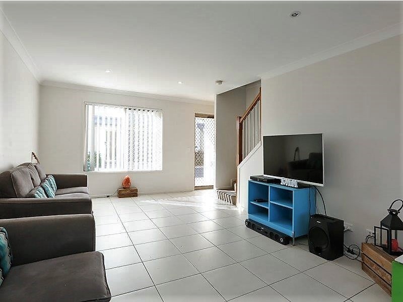 3/140 Endeavour Boulevard, North Lakes QLD 4509