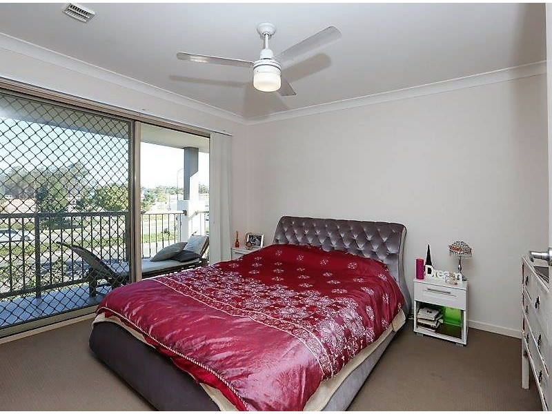 3/140 Endeavour Boulevard, North Lakes QLD 4509