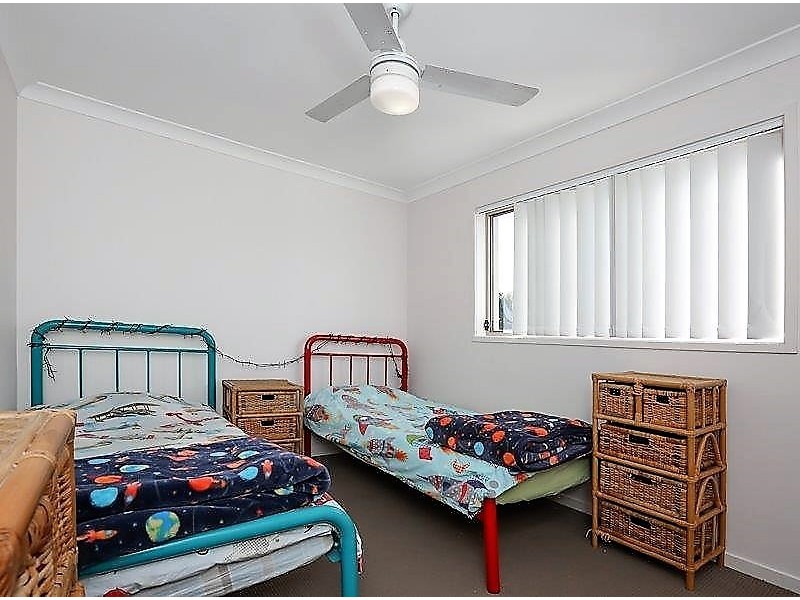 3/140 Endeavour Boulevard, North Lakes QLD 4509