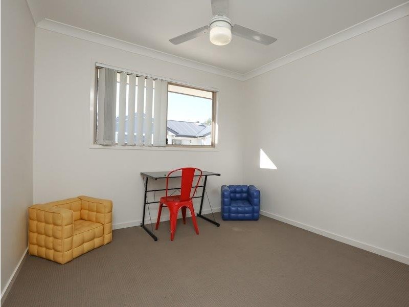 3/140 Endeavour Boulevard, North Lakes QLD 4509