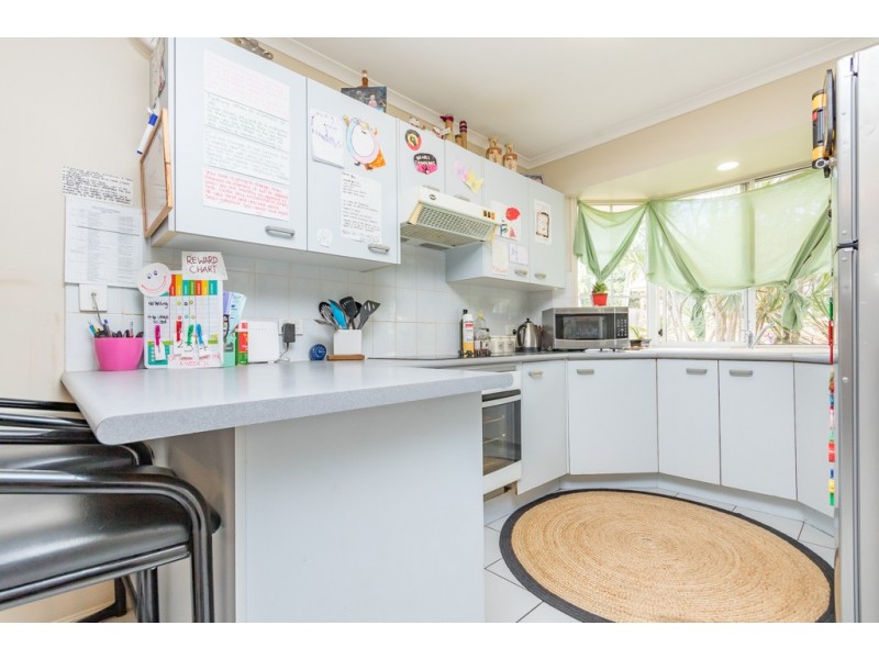 1/30 Fernando St, Burpengary QLD 4505