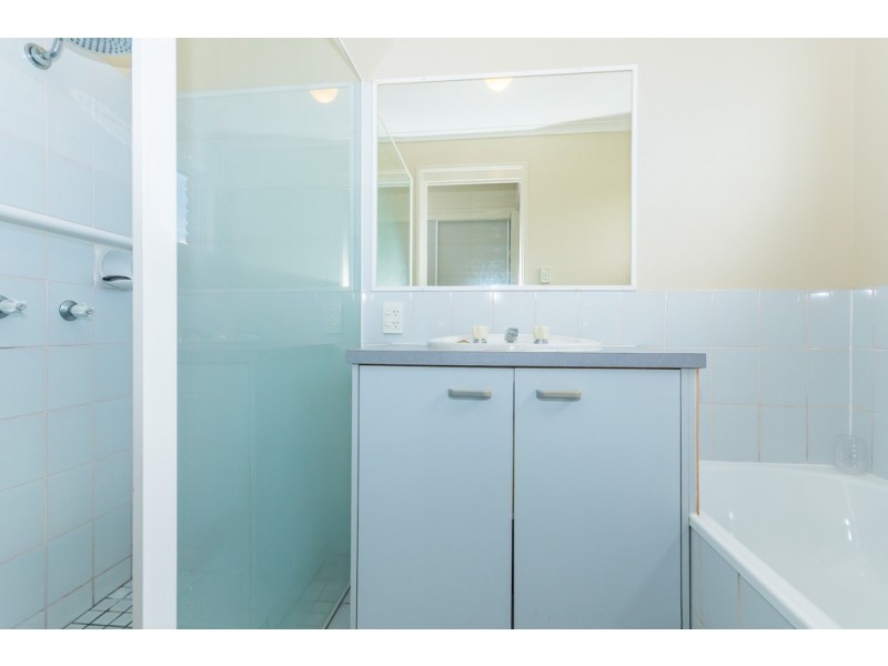 1/30 Fernando St, Burpengary QLD 4505