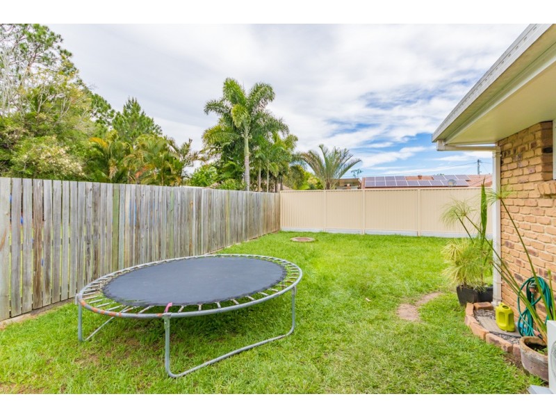 1/30 Fernando St, Burpengary QLD 4505