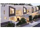 2/8 Leo Crescent, Alexandra Headland QLD 4572