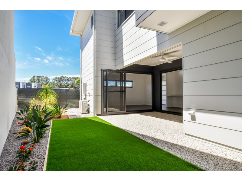 11 Claremont Drive, Maroochydore QLD 4558