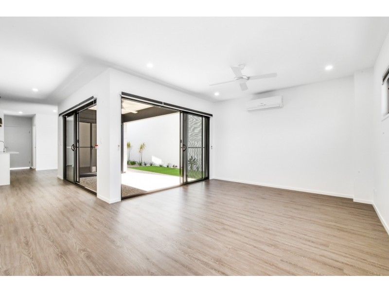 11 Claremont Drive, Maroochydore QLD 4558