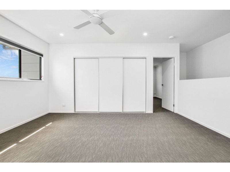 11 Claremont Drive, Maroochydore QLD 4558