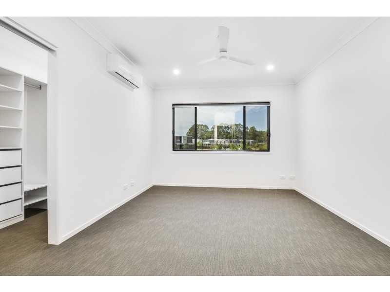 11 Claremont Drive, Maroochydore QLD 4558