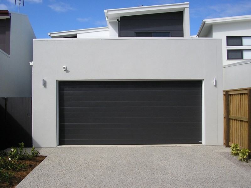 11 Claremont Drive, Maroochydore QLD 4558